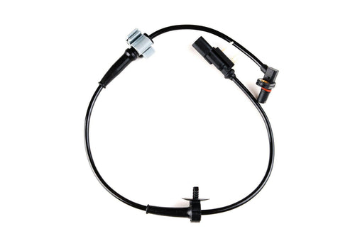 ABS Wheel Speed Sensor for Escalade, Escalade ESV, Suburban, Tahoe+More 2ABS3105