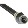 Centric Brake Hydraulic Hose for 11-17 Honda Odyssey 150.40397