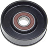 Gold 36229 Idler Pulley