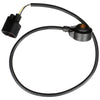 Ignition Knock (Detonation) Sensor for Expedition, Navigator+More AS10265