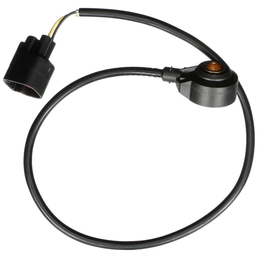 Ignition Knock (Detonation) Sensor for Expedition, Navigator+More AS10265