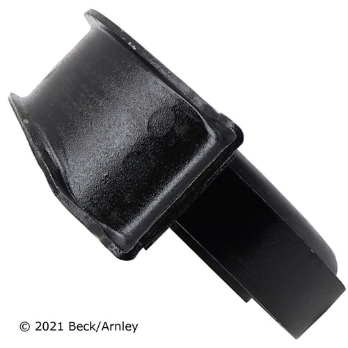 Beck Arnley Drive Shaft Center Support for Mercedes-Benz 101-4582