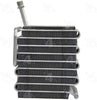 54640 Evaporator Core