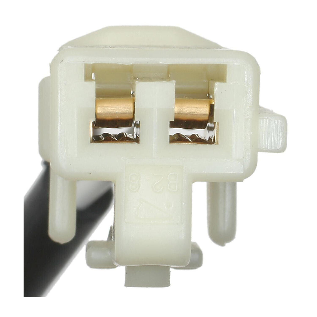 Standard Ignition ABS Wheel Speed Sensor for GS300, GS430, GS400 ALS1799