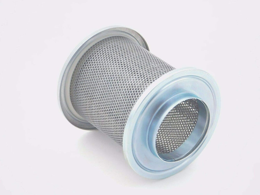 17212-HP2-670 HOLDER, AIR CLEANER