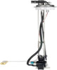 67782 Fuel Pump Module