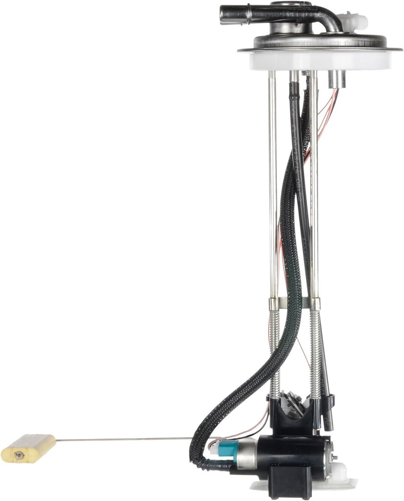 67782 Fuel Pump Module