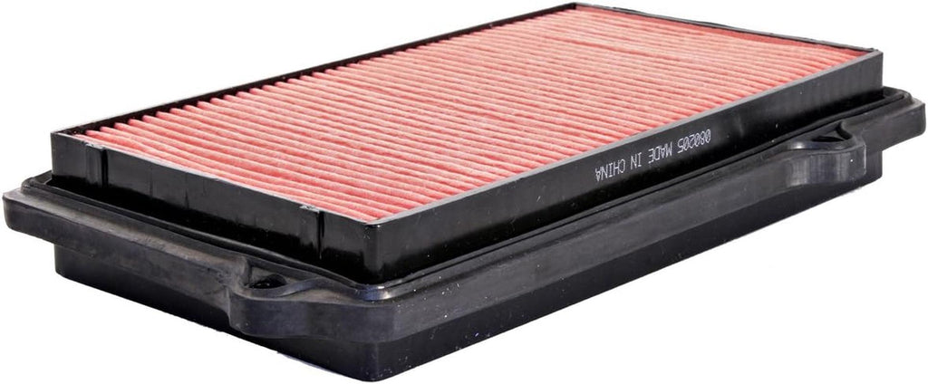 A13576 Classic Air Filter
