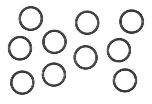 Oil Filter Mounting Bolt Seal for Ranger, Explorer+More 72115