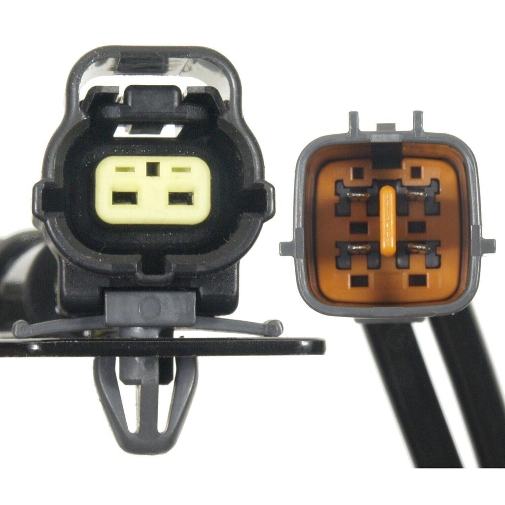 Standard Ignition ABS Wheel Speed Sensor for 1996-1998 MPV ALS891