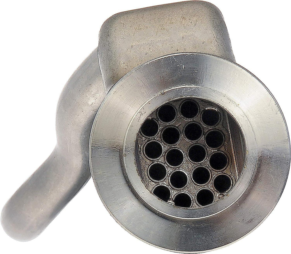 Dorman 904-262 Exhaust Gas Recirculation Cooler Kit Compatible with Select Models (OE FIX)