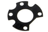 Mevotech Alignment Toe Shim for Beetle, TT, Golf, GTI, Jetta (MS70011)