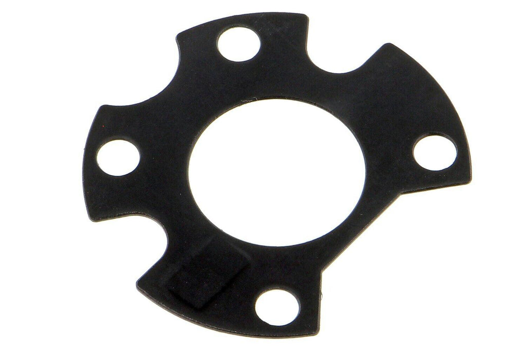 Mevotech Alignment Toe Shim for Beetle, TT, Golf, GTI, Jetta (MS70011)