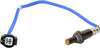 Oxygen Sensor - 234-4951