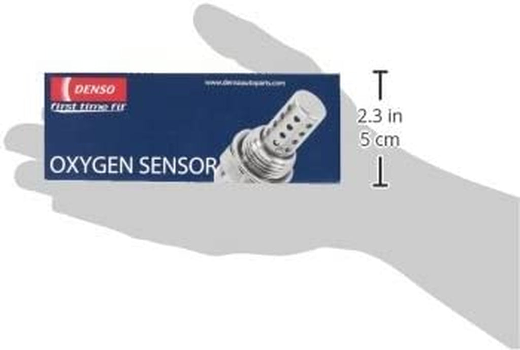 Oxygen Sensor - 234-4524