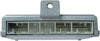 72-2510 Remanufactured Engine Control Computer
