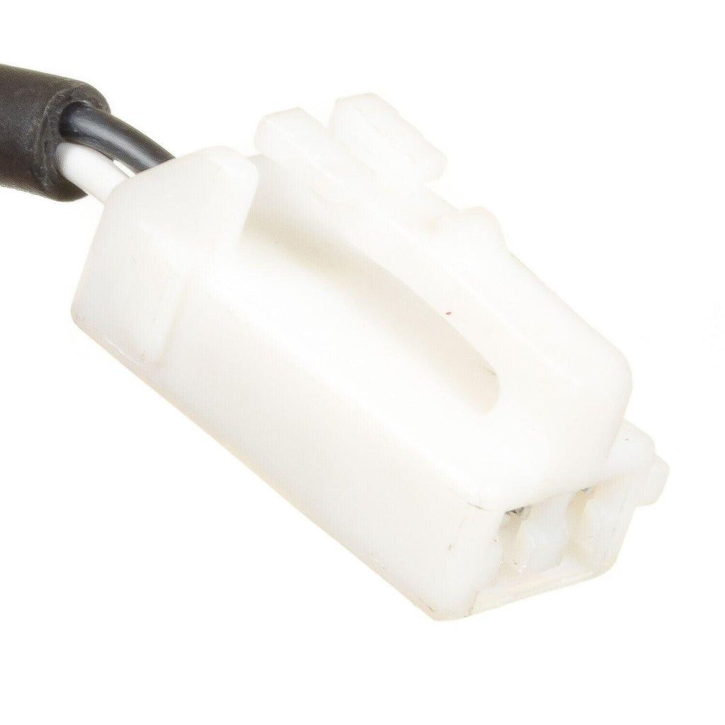 Holstein ABS Wheel Speed Sensor for 04-10 Sienna 2ABS0223