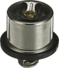 33578 Green Stripe Heavy-Duty Engine Coolant Thermostat