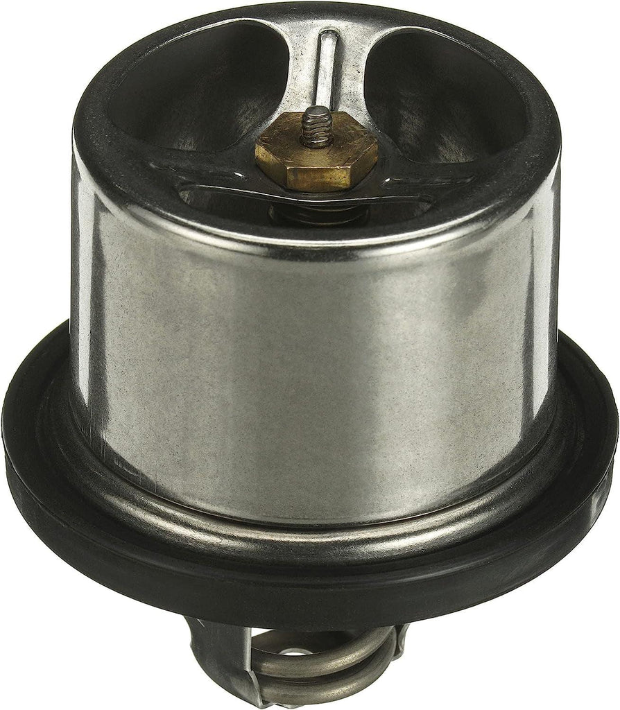 33578 Green Stripe Heavy-Duty Engine Coolant Thermostat