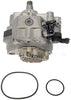 Diesel Fuel Injector Pump for Silverado 2500 HD, Silverado 3500+More 502-552