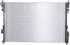 13195 Replacement Radiator for Ford Explorer