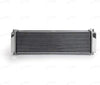 7057 Center Radiator