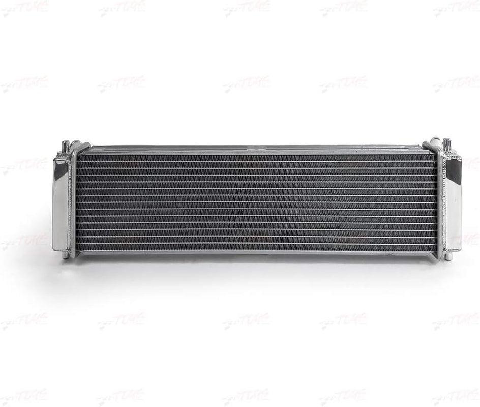 7057 Center Radiator