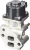 EGV1152 EGR Valve Assorted, One Size