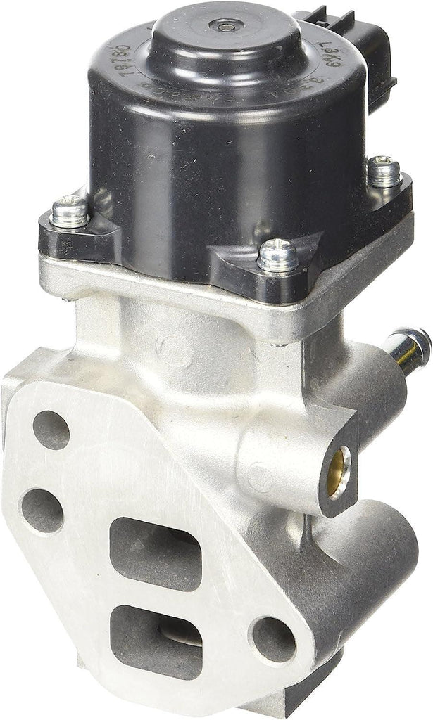 EGV1152 EGR Valve Assorted, One Size