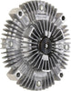 36769 Fan Clutch
