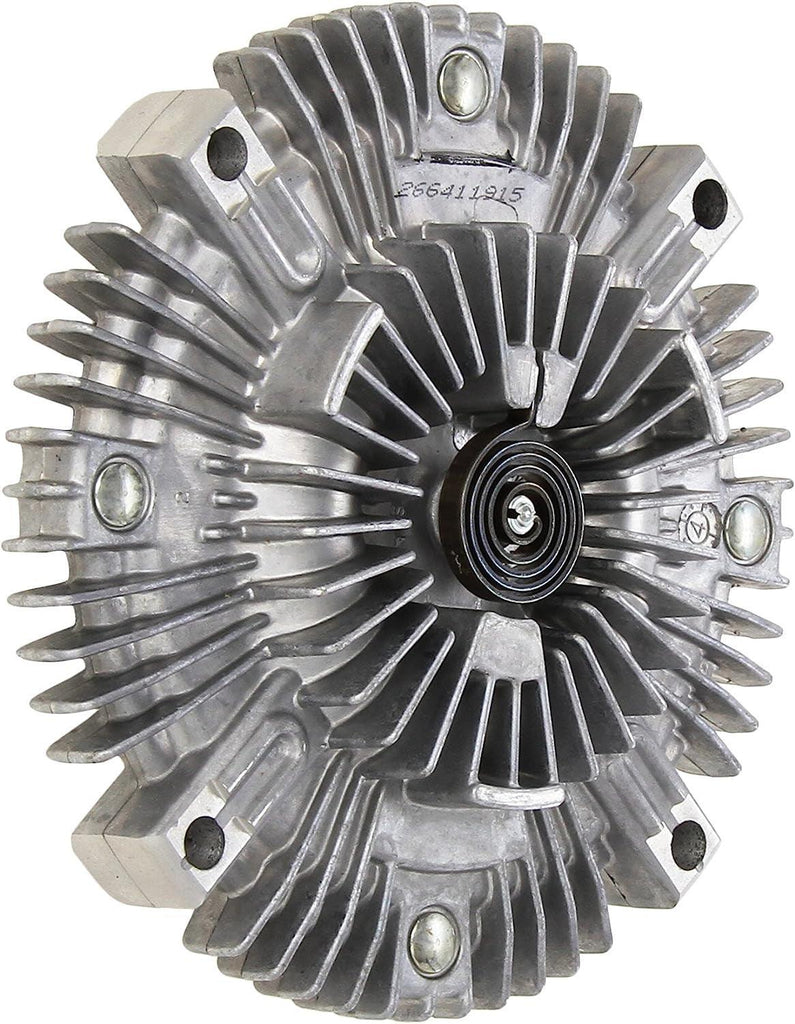 36769 Fan Clutch