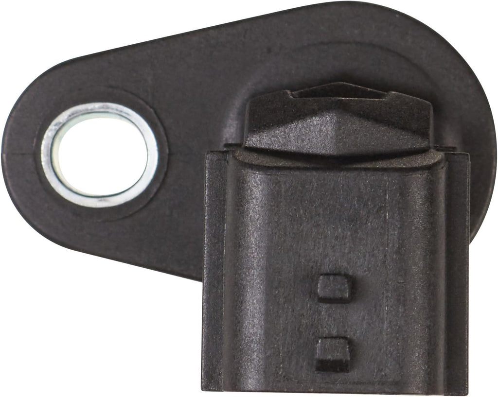 S10367 Camshaft Position Sensor