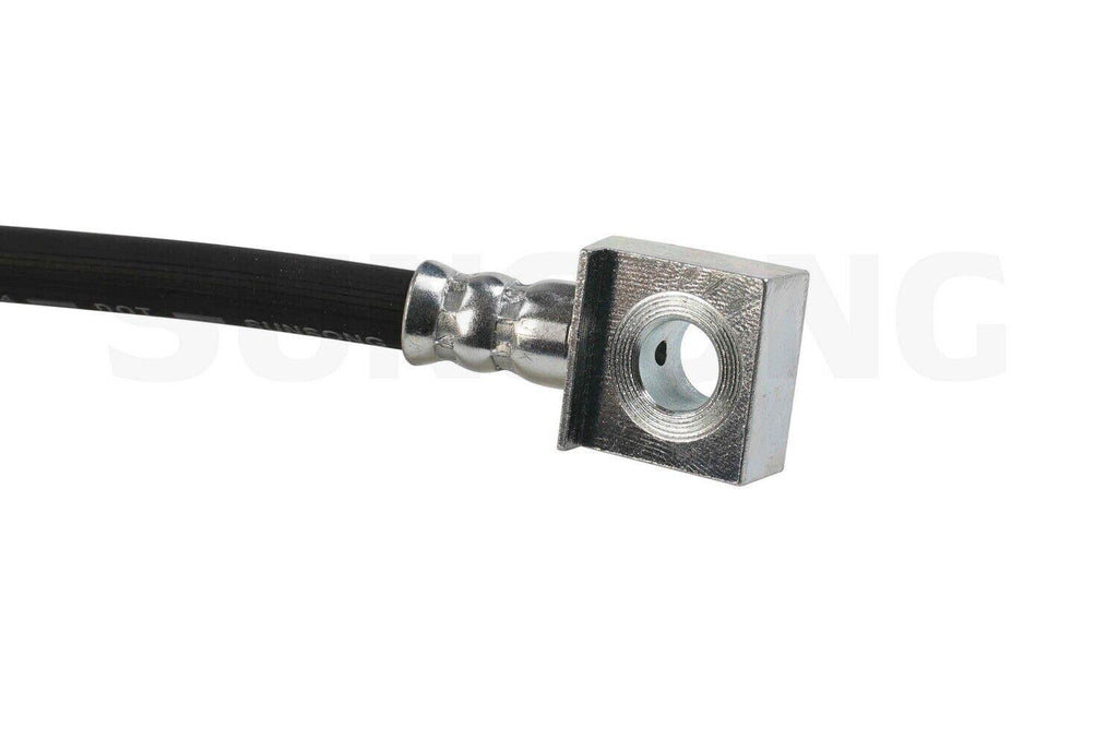 Brake Hydraulic Hose for Grand Voyager, Lebaron, Town & Country+More 2201132