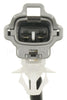 Standard Ignition ABS Wheel Speed Sensor for 10-14 Legacy ALS2013