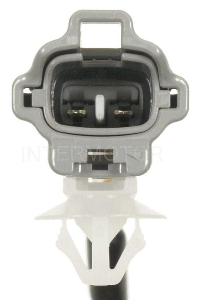 Standard Ignition ABS Wheel Speed Sensor for 10-14 Legacy ALS2013