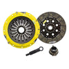 ME2-XTSD ACT XT-M/Perf Street Rigid Kit - greatparts