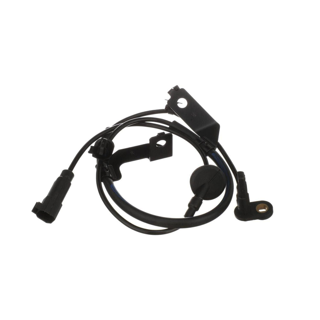 Standard Ignition ABS Wheel Speed Sensor for Compass, Patriot, Caliber ALS2084
