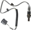Oxygen Sensor - 234-4353