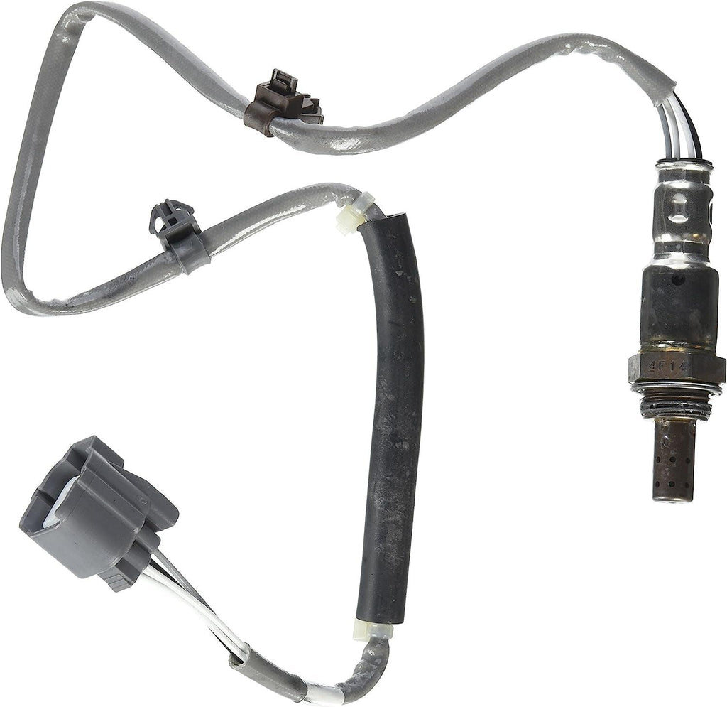 Oxygen Sensor - 234-4353