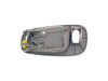 Dorman Interior Door Handle for 1998-2002 Corolla 83929