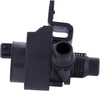 Gates 41531E Electric Engine Water Pump