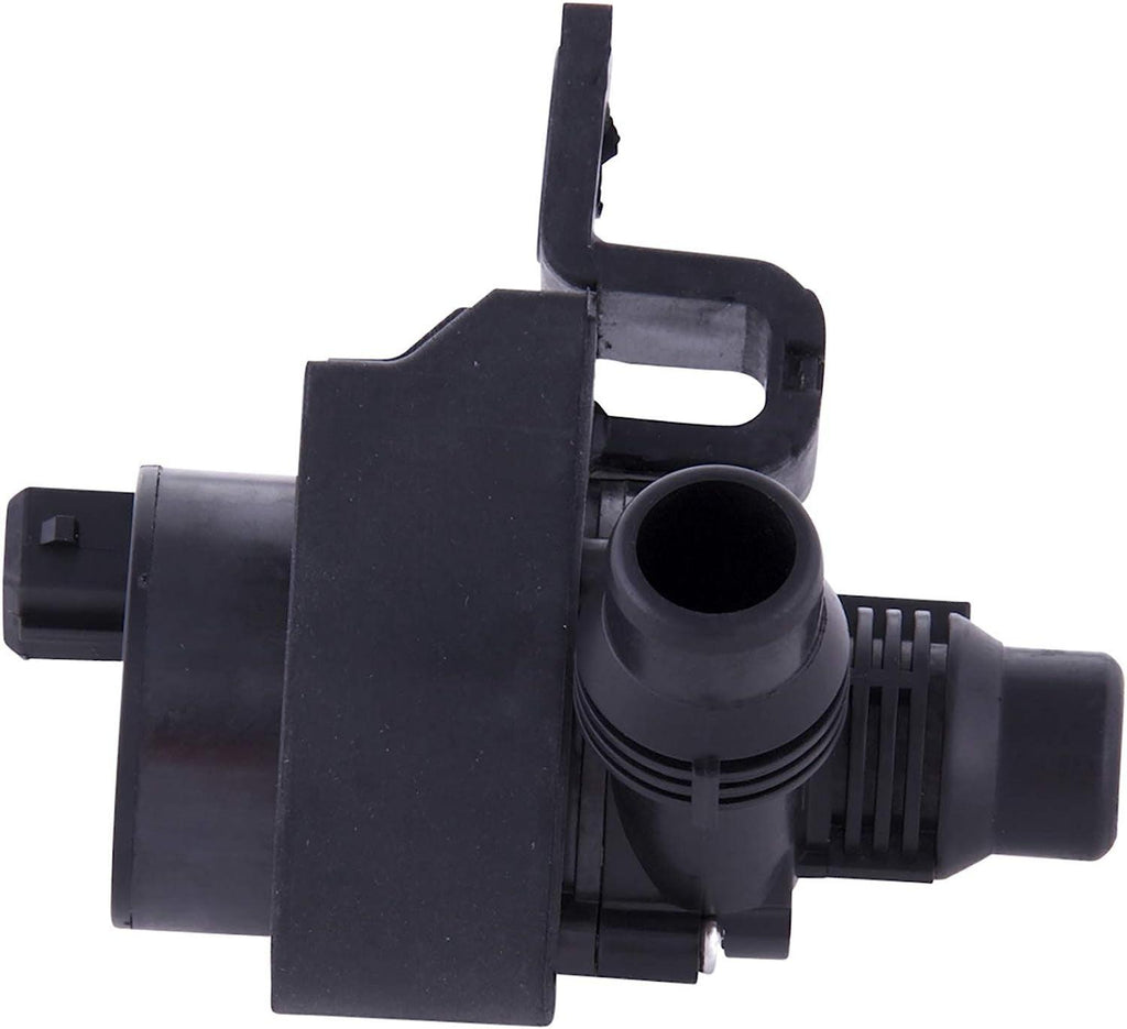 Gates 41531E Electric Engine Water Pump