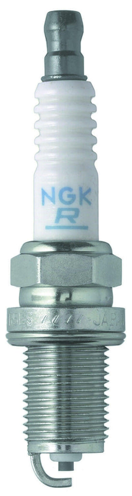 NGK V-Power Resistor Spark Plug Set 6PCS. 2756 BKR6E-11