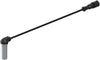 4410328080 -  Abs Sensor