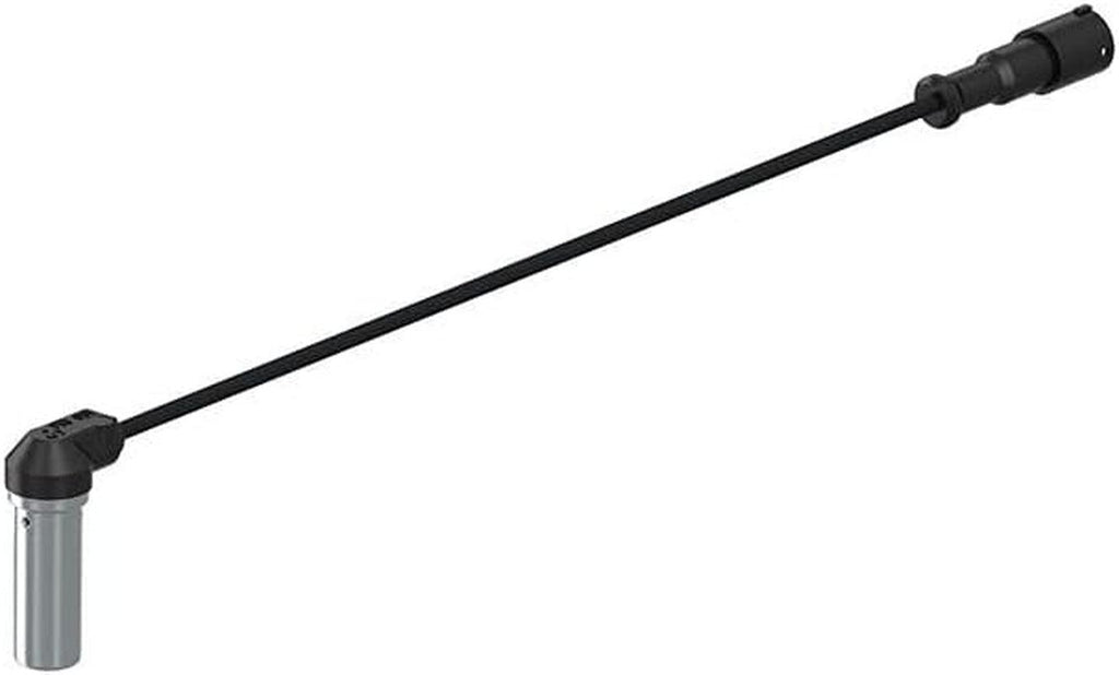 4410328080 -  Abs Sensor