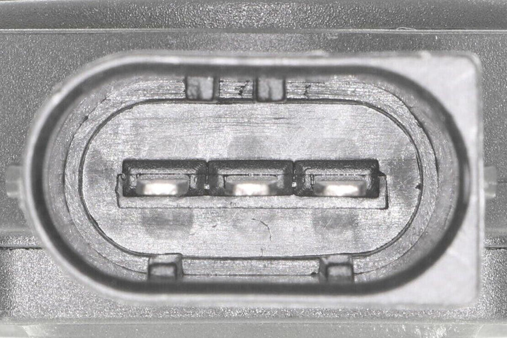 Vemo Engine Oil Level Sensor for BMW V20-72-5258