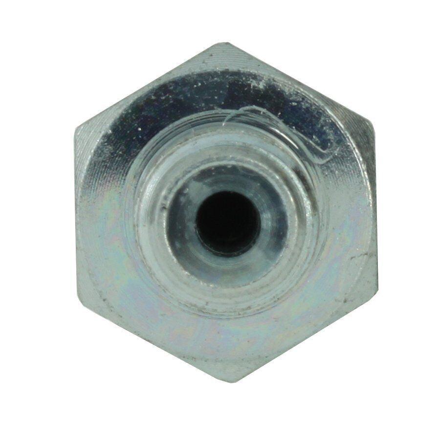 Centric Brake Hydraulic Hose for 1979-1983 Pickup 150.44320