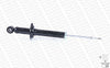 Monroe 71326 OESPECTRUM Shock Absorber (Suspension)