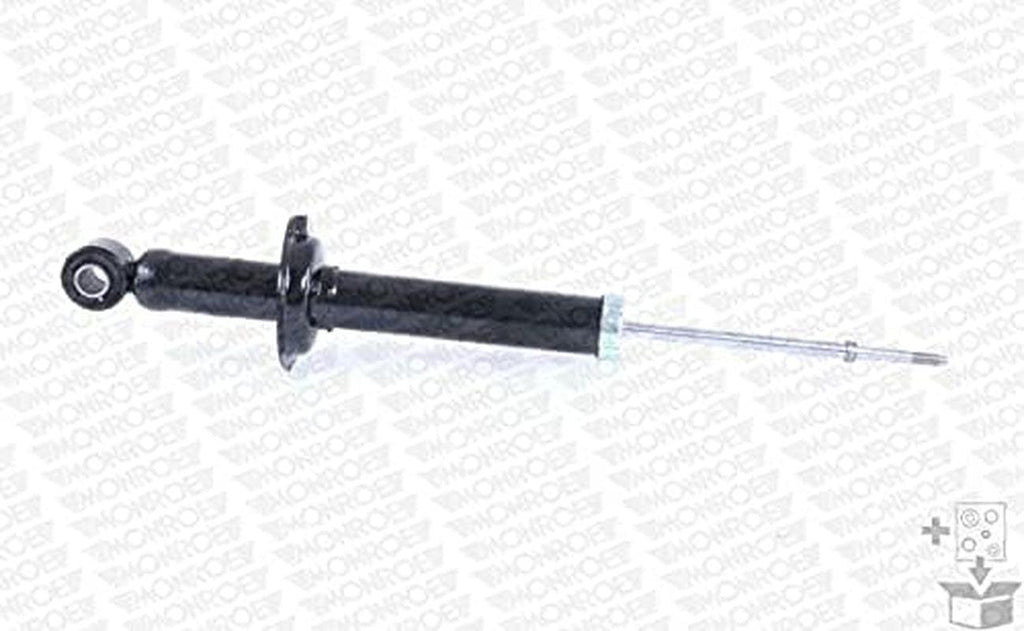 Monroe 71326 OESPECTRUM Shock Absorber (Suspension)