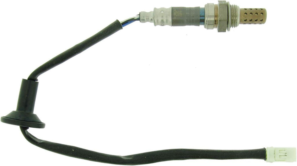 (24844) Oxygen Sensor